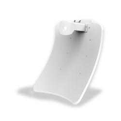 Cambium Networks cnWave 60GHz V3000 Antenna Assembly, 40.5 dBi, Antenna WiFi