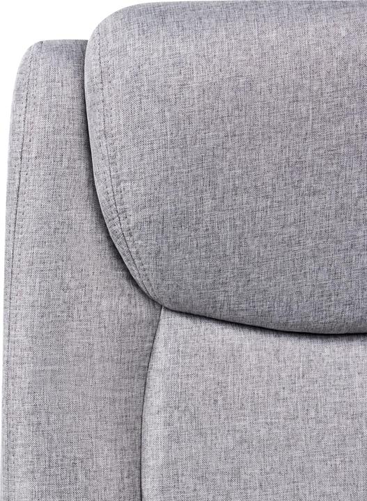 Immagine prodotto Beliani Graceful (38 - 48 cm)