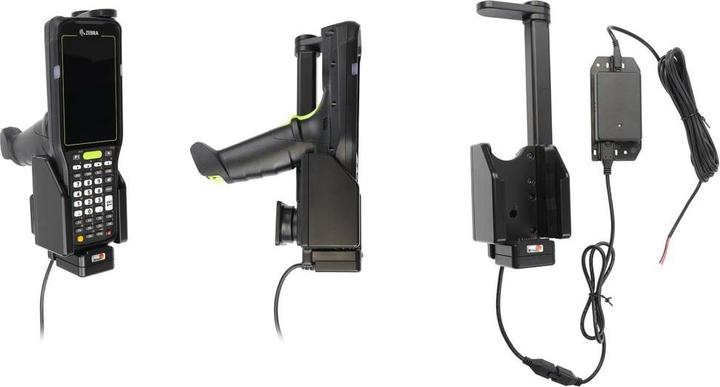 Image du produit Brodit Aktiv Halterung