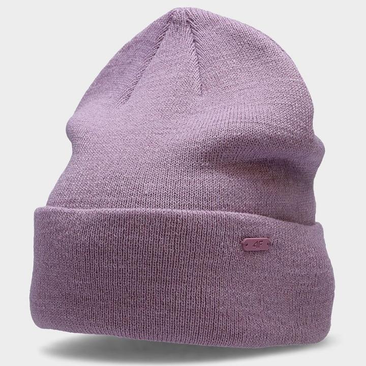 Light violet