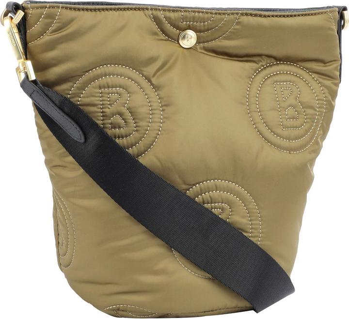 Image du produit Bogner lyss senta shoulderbag svo