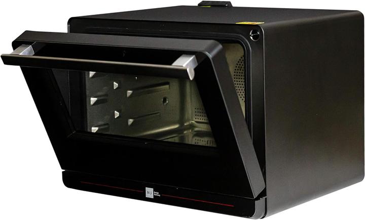Image du produit Miji Four à vapeur Mini