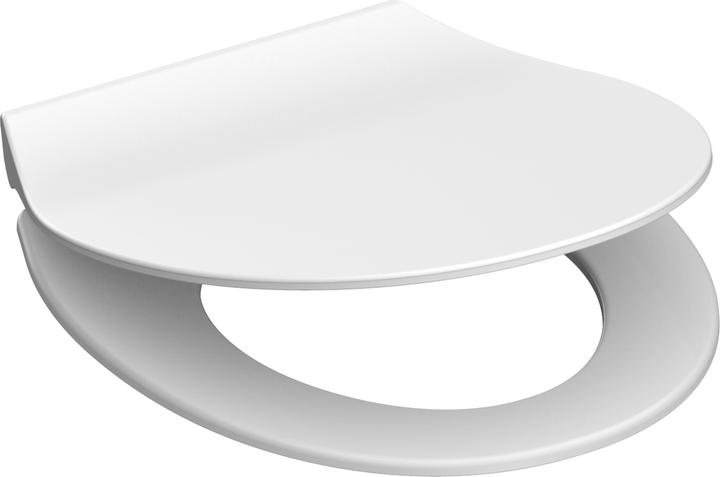 Produktbild Schütte Slim White