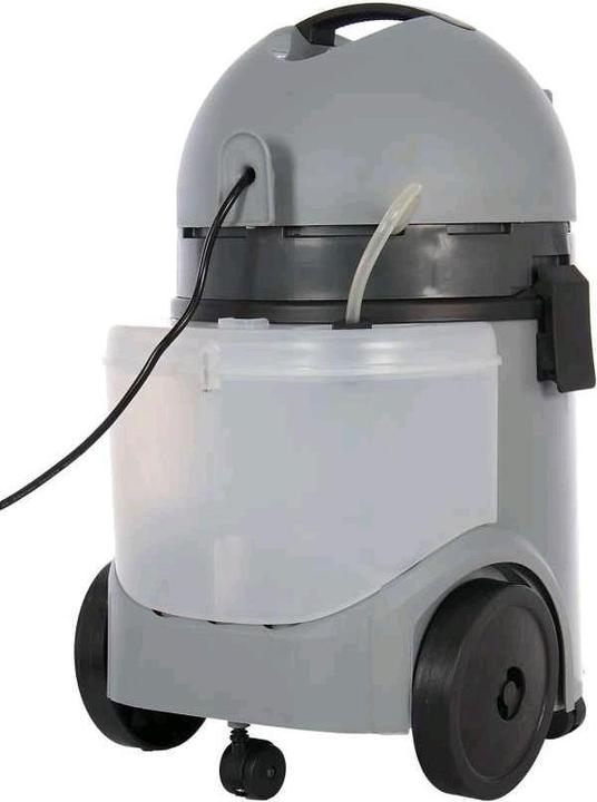 Image du produit Lavor Pro GBP 20 Spritz Nettoyage par aspiration Aspirateur (Aspirateur eau et poussière)