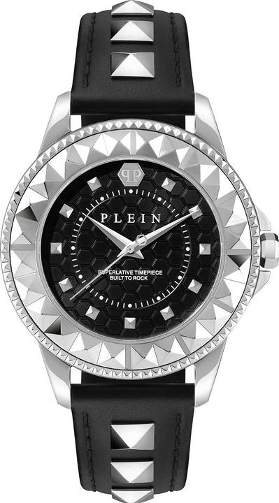 Immagine prodotto Philipp Plein PWPQA0124 (Orologio da polso analogico)