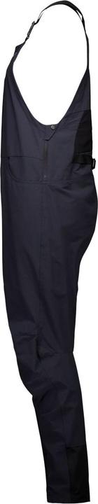 Produktbild Poc Ws Motion Dungaree (XL)