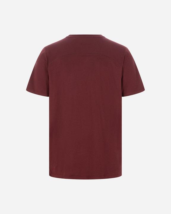 Produktbild Puma M Cloudspun Tee (L)
