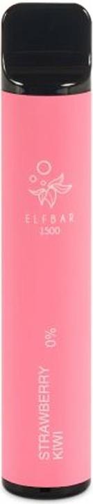Elfbar 1500