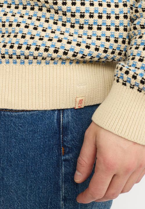 Produktbild Revolution Loose (XXL)