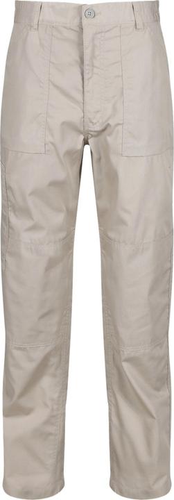 Produktbild Regatta New Action Hose standard Beinlänge