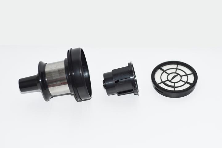 Immagine prodotto Ohmex VVC-9023