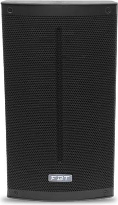 Actual product image FBT X-Lite 110A (Active)