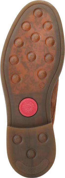 Produktbild Base London Schnürschuhe Mawley Wildleder (40)