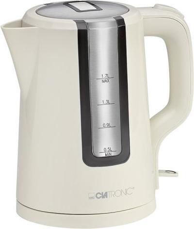 Produktbild Clatronic WK3559 (1.70 l)