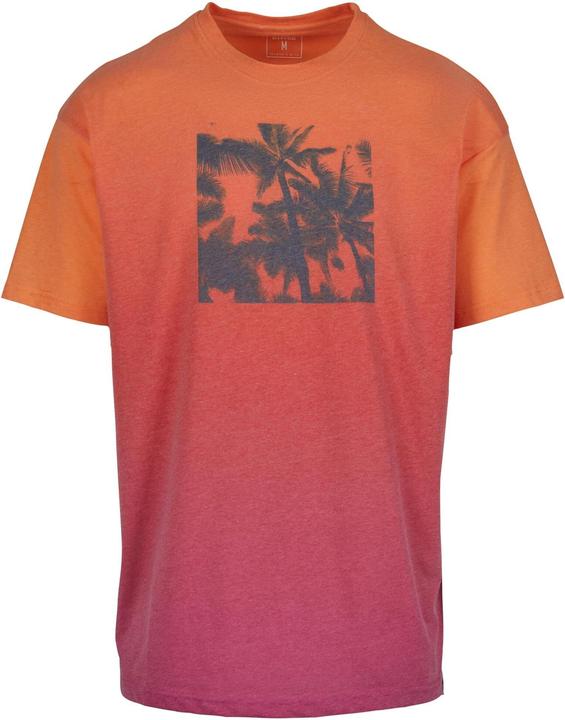 Produktbild Just Rhyse NewburnSun (XL)