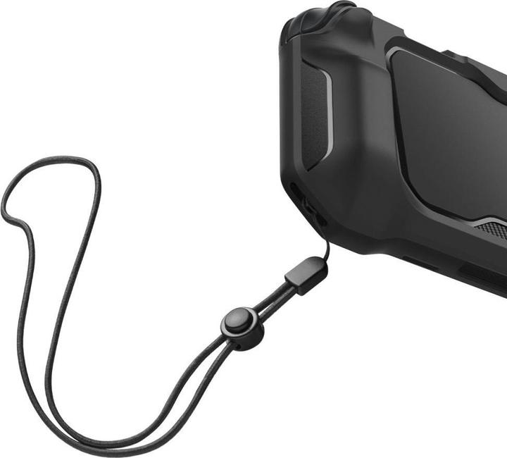 Produktbild Spigen Rugged Armor (Switch 2)