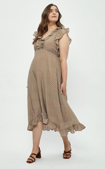 Image du produit Peppercorn Vestito Nadialine (50)