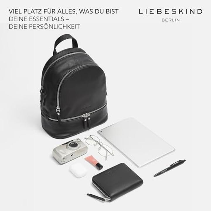 Produktbild Liebeskind Berlin Rucksack Alita (8 l)
