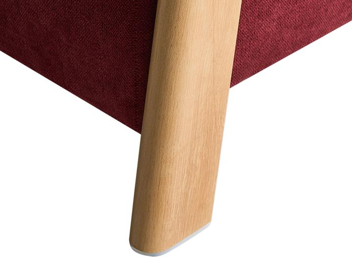 Image du produit Beliani Edland (75 cm)