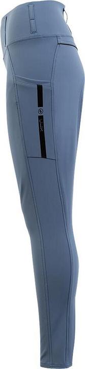 Produktbild BR Equestrian Equipment Clx (38)