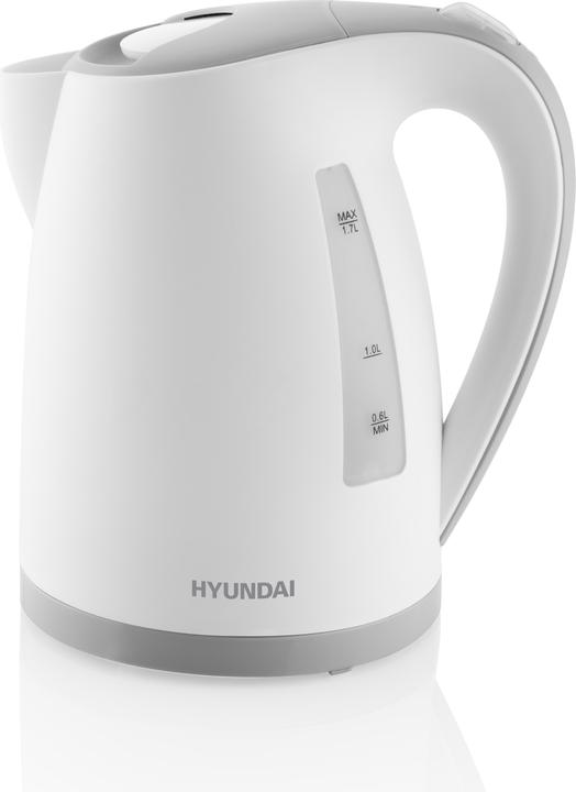 Hyundai Kettle (1.70 l)