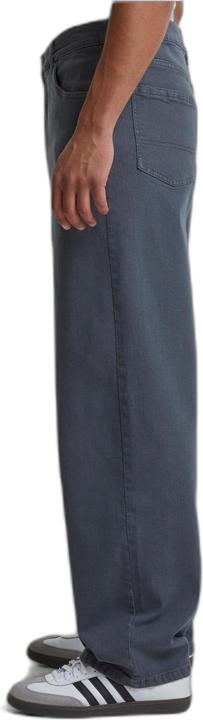 Produktbild Urban Classics 90'S (28)