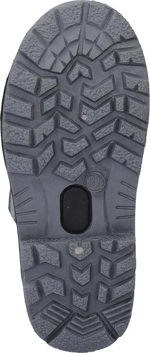 Image du produit CMP Campagnolo Sneewy (31)