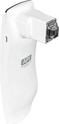 Produktbild Aram Haardiagnosesystem API-202