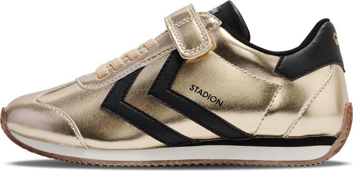 Produktbild hummel Stadion Metallic Jr (34)