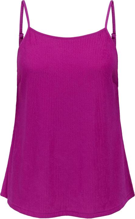 Immagine prodotto Only CARREINA Top Top (M)