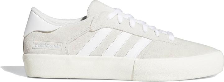 Image du produit adidas Matchbreak Super (40)