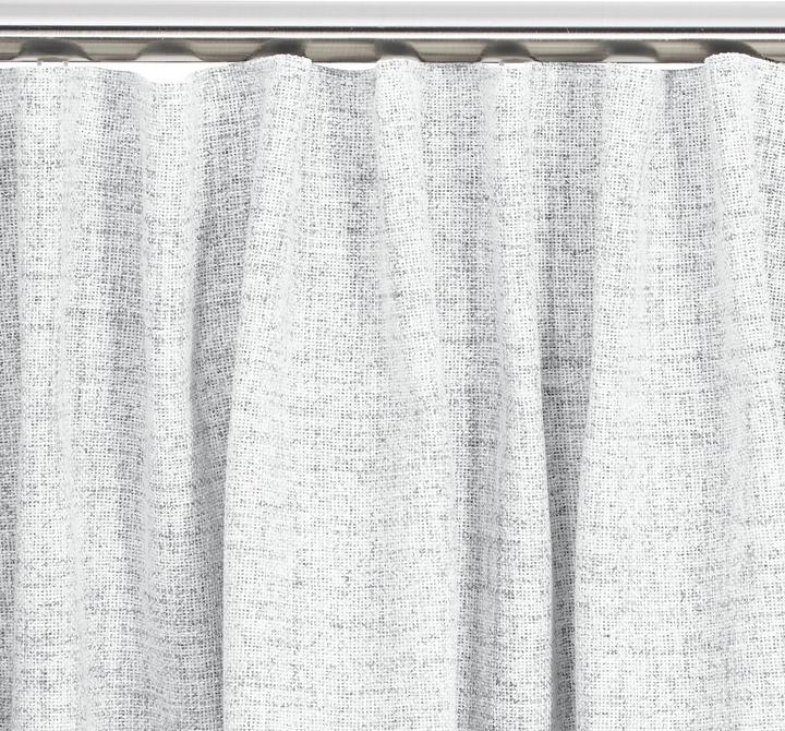 Image du produit micasa Vasco (150 x 270 cm)