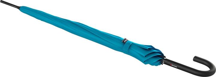 Immagine prodotto Knirps Ombrello a bastone automatico A.760 87 cm