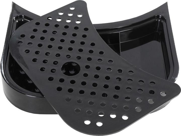 Image du produit Berger & Lanz Glühweinkocher GW10L (10 l)