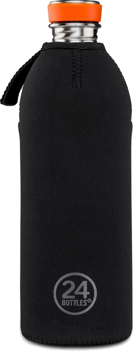 24 Bottles Thermal cover