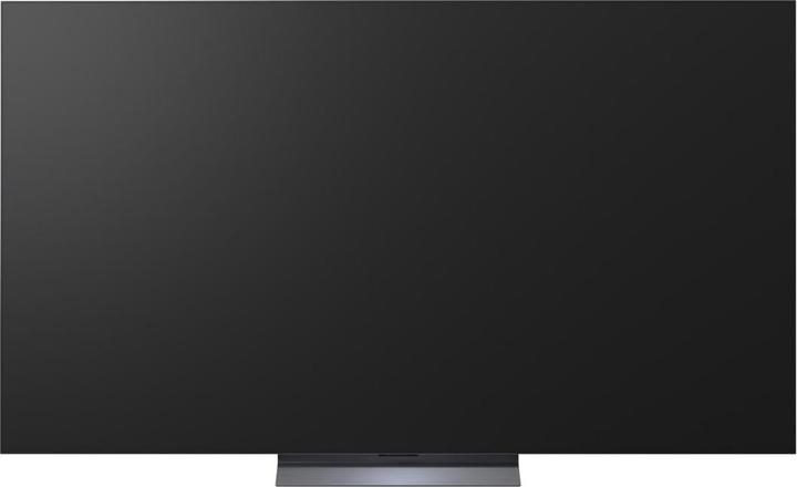 Produktbild LG OLED77C55LA (77", OLED, 4K, 2025)