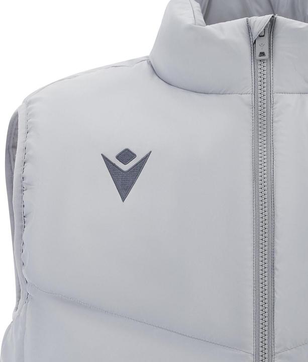 Produktbild Macron Coldmire (M)