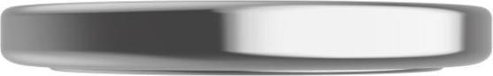 Immagine prodotto GreenCell 5x Batterie al litio CR1620 3V 70mAh - Batteria - CR1620 (1 pz., CR1620, 70 mAh)