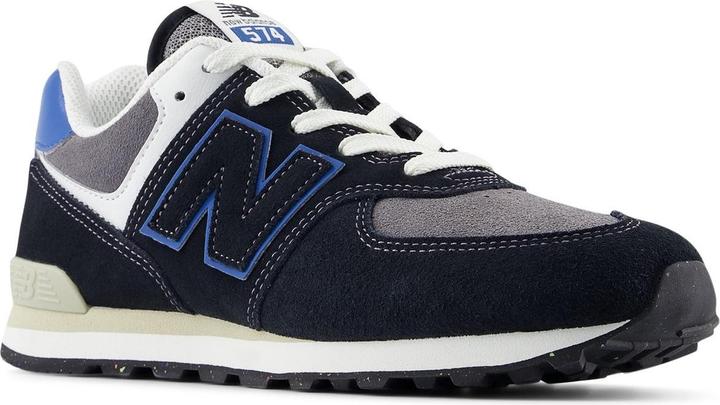Image du produit New Balance GC574QRB (36)