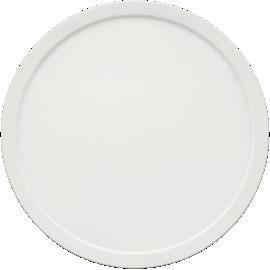 Nobile, Wandleuchte + Deckenleuchte, NOBI LED-Einbauleuchte