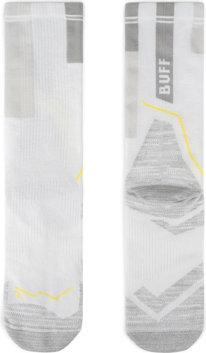 Produktbild Buff Coolnet Crew Socks