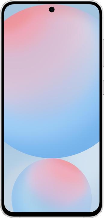 Produktbild Samsung Galaxy S24 FE (128 GB, Blue, 6.70", SIM + eSIM, 5G)