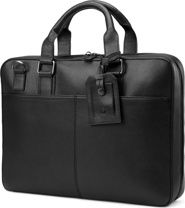 Produktbild Lucleon Scott (15.60")