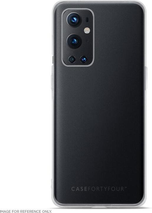 Produktbild Case FortyFour No.1 (OnePlus 9 Pro)