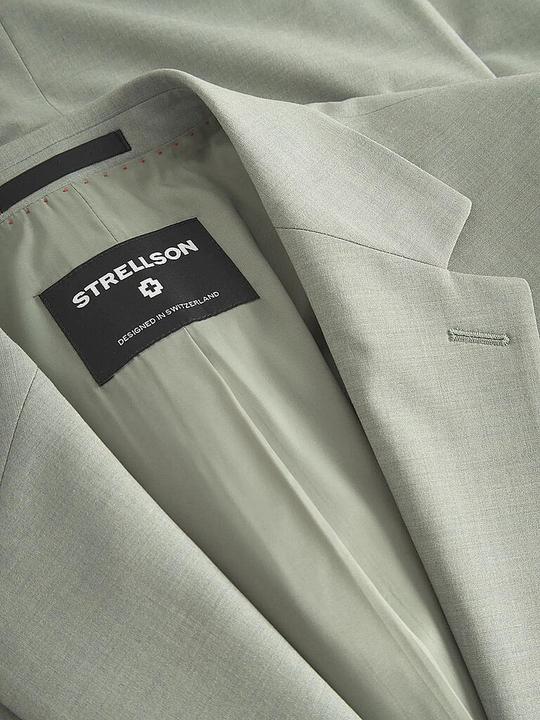 Actual product image Strellson Sakko AIDAN (54)