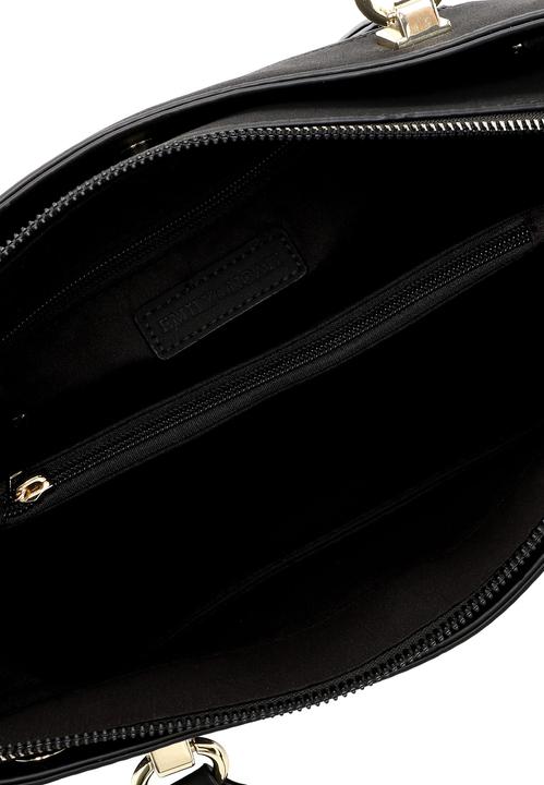 Immagine prodotto Emily und Noah Shopper E&N Hailee (14.70 l)