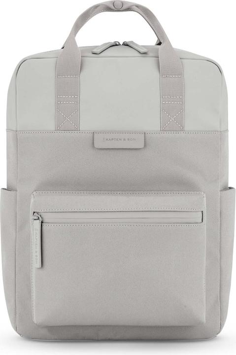 Actual product image Kapten & Son Bergen Pro (11 l)