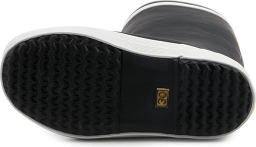 Immagine prodotto Aigle Lolly Pop Fur 2 (31)