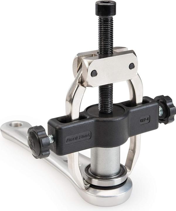 Produktbild Park Tool CBP-8 Campa Power Torque Werkzeug Set