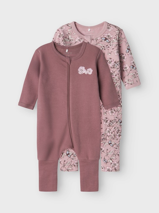 Image du produit Name it Pyjama (80)